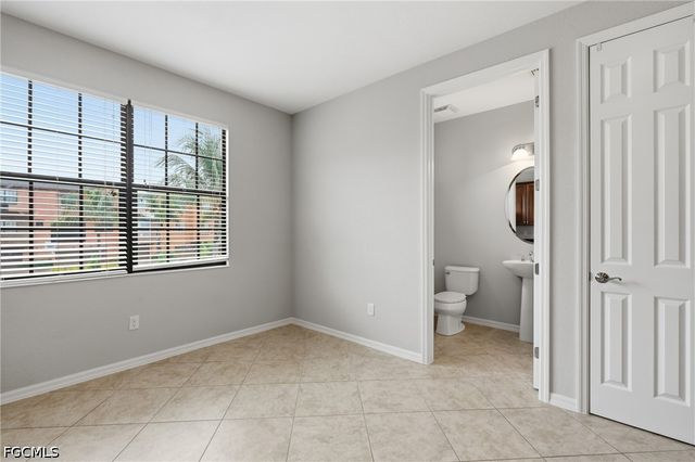 8663 Olinda WAY 7507, Fort Myers, FL 33912