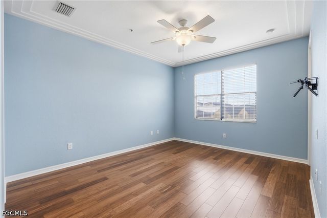 8663 Olinda WAY 7507, Fort Myers, FL 33912