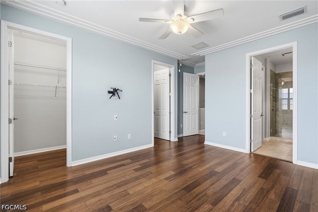 8663 Olinda WAY 7507, Fort Myers, FL 33912