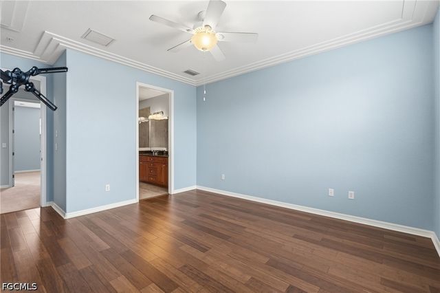 8663 Olinda WAY 7507, Fort Myers, FL 33912