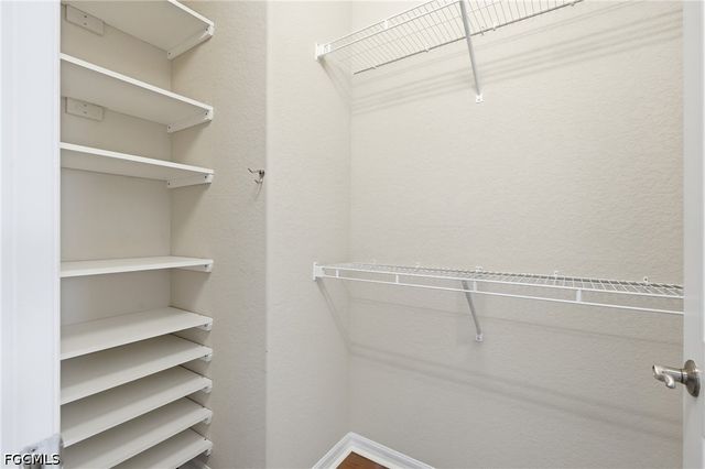 8663 Olinda WAY 7507, Fort Myers, FL 33912