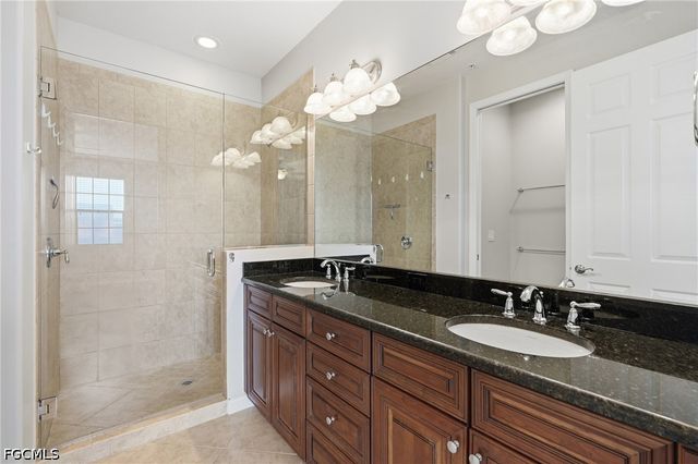 8663 Olinda WAY 7507, Fort Myers, FL 33912