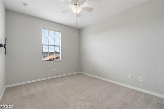 8663 Olinda WAY 7507, Fort Myers, FL 33912