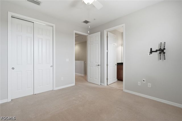 8663 Olinda WAY 7507, Fort Myers, FL 33912
