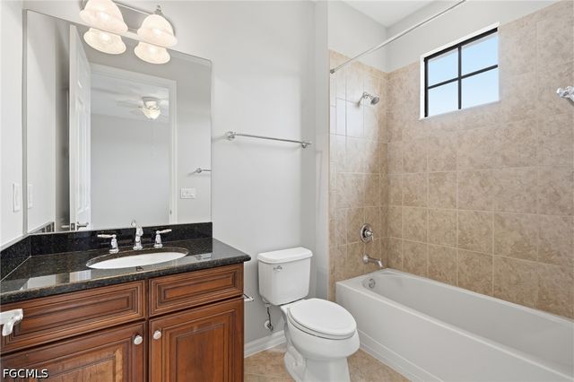 8663 Olinda WAY 7507, Fort Myers, FL 33912