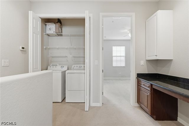 8663 Olinda WAY 7507, Fort Myers, FL 33912