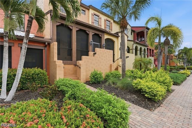 8663 Olinda WAY 7507, Fort Myers, FL 33912