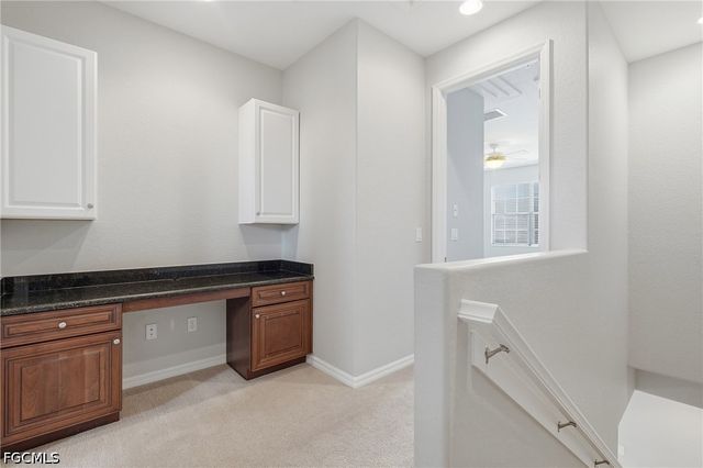 8663 Olinda WAY 7507, Fort Myers, FL 33912