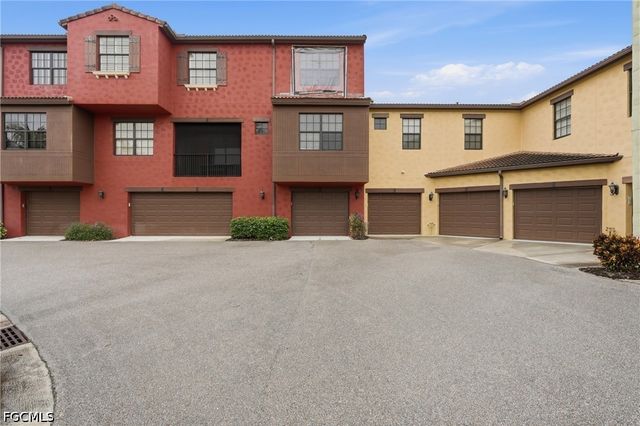 8663 Olinda WAY 7507, Fort Myers, FL 33912