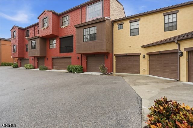 8663 Olinda WAY 7507, Fort Myers, FL 33912
