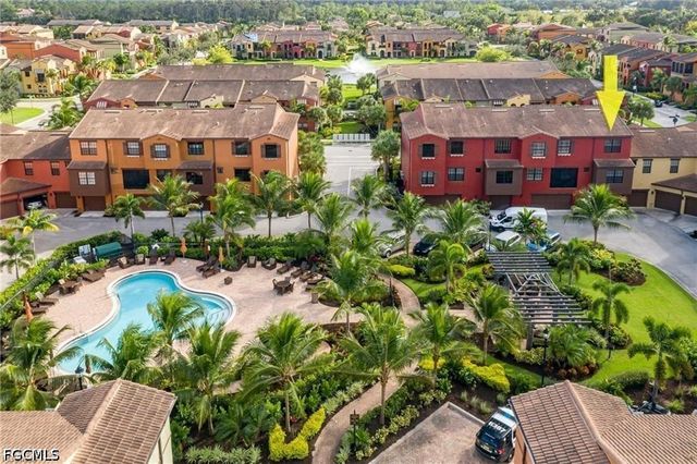 8663 Olinda WAY 7507, Fort Myers, FL 33912