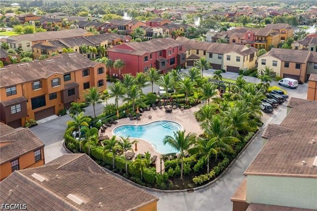 8663 Olinda WAY 7507, Fort Myers, FL 33912