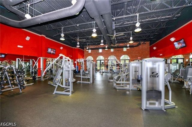 8663 Olinda WAY 7507, Fort Myers, FL 33912