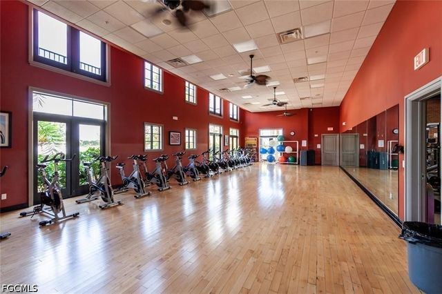 8663 Olinda WAY 7507, Fort Myers, FL 33912