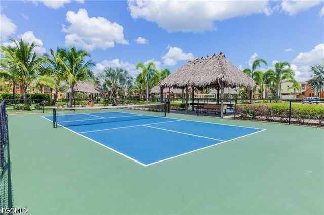 8663 Olinda WAY 7507, Fort Myers, FL 33912