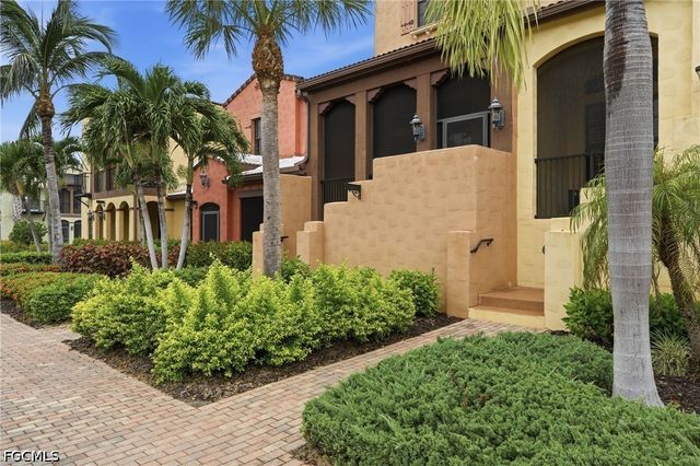 8663 Olinda WAY 7507, Fort Myers, FL 33912