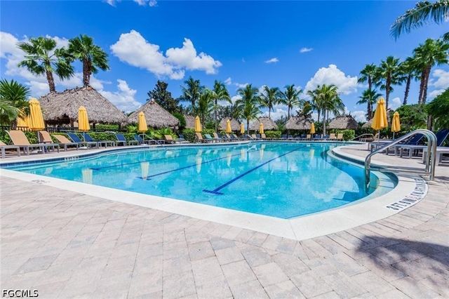 8663 Olinda WAY 7507, Fort Myers, FL 33912