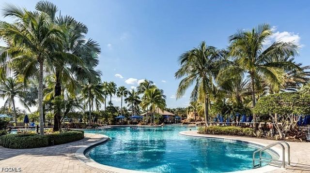 8663 Olinda WAY 7507, Fort Myers, FL 33912
