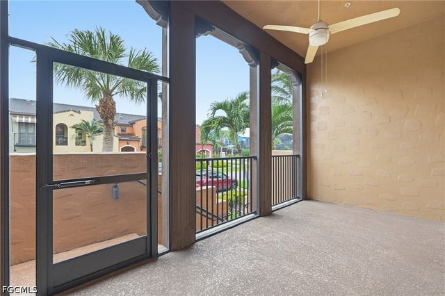 8663 Olinda WAY 7507, Fort Myers, FL 33912