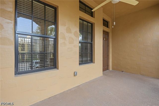 8663 Olinda WAY 7507, Fort Myers, FL 33912