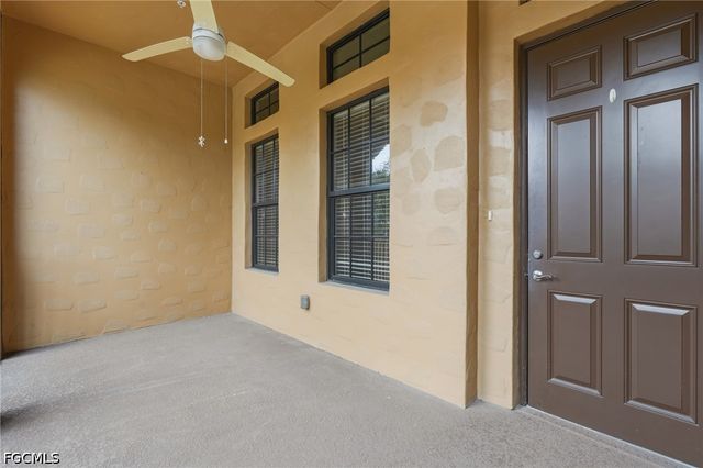 8663 Olinda WAY 7507, Fort Myers, FL 33912