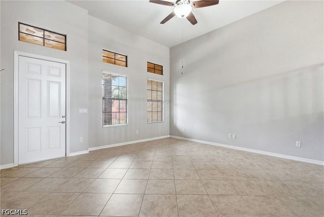 8663 Olinda WAY 7507, Fort Myers, FL 33912