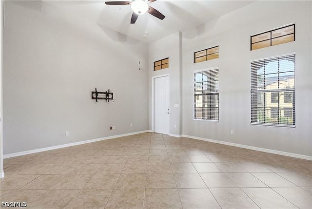 8663 Olinda WAY 7507, Fort Myers, FL 33912