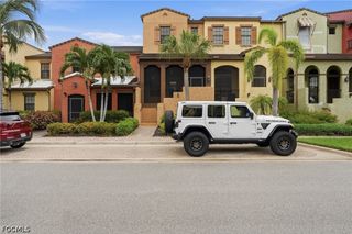 8663 Olinda WAY 7507, Fort Myers, FL 33912