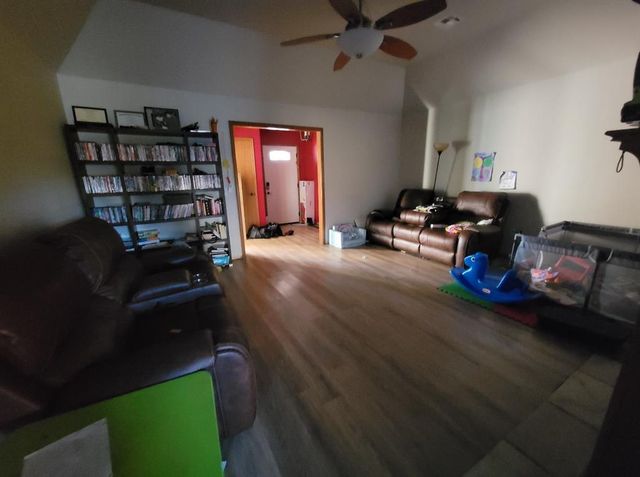 7205 NW 120th Street, Oklahoma City, OK 73162