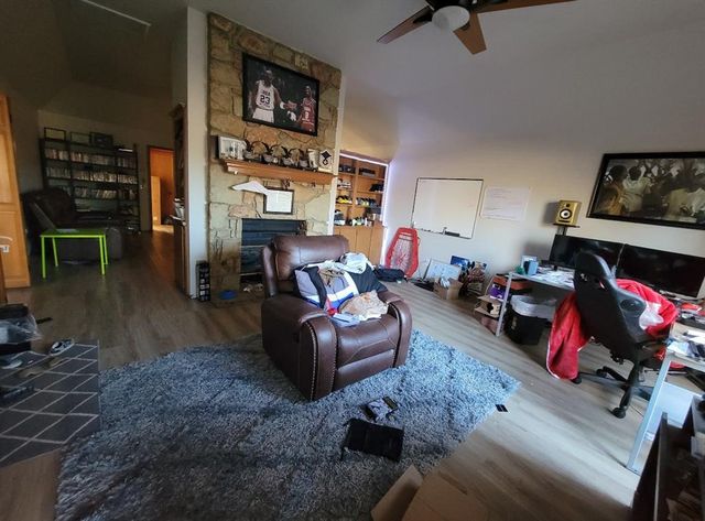 7205 NW 120th Street, Oklahoma City, OK 73162