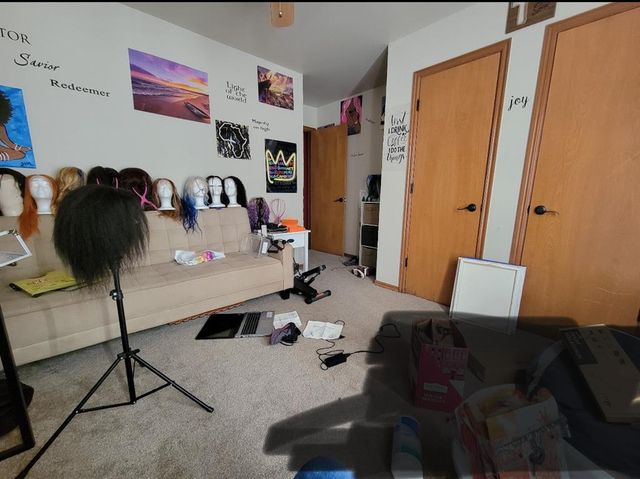 7205 NW 120th Street, Oklahoma City, OK 73162