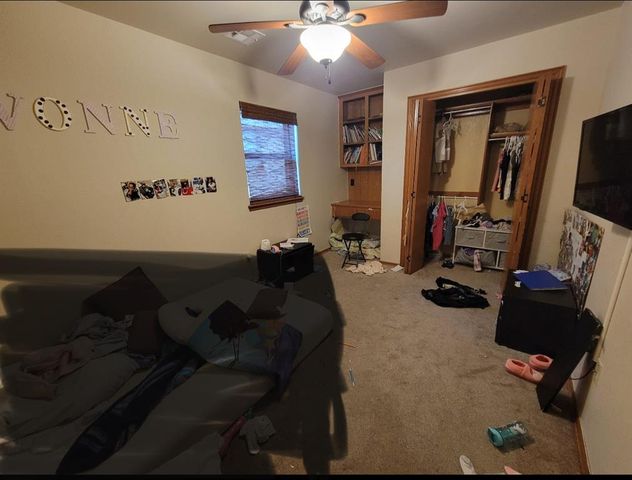 7205 NW 120th Street, Oklahoma City, OK 73162