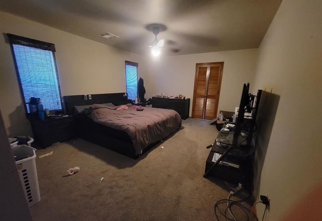 7205 NW 120th Street, Oklahoma City, OK 73162