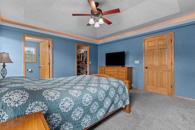 N1779 SWANEE CIRCLE, Greenville, WI 54942