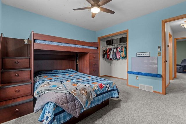 N1779 SWANEE CIRCLE, Greenville, WI 54942
