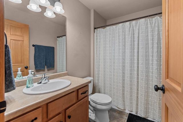 N1779 SWANEE CIRCLE, Greenville, WI 54942
