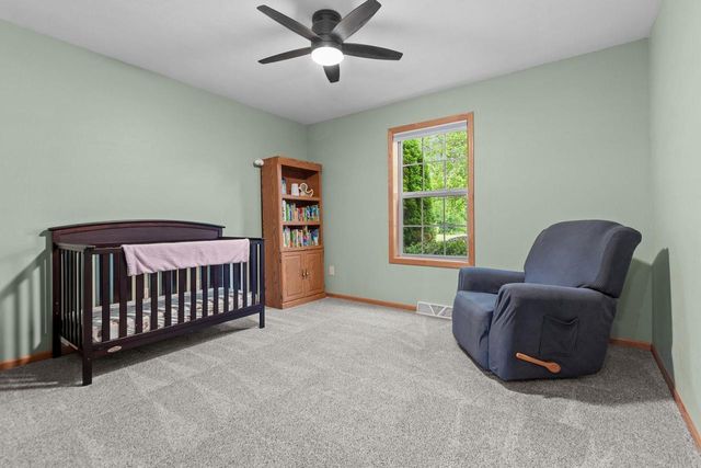 N1779 SWANEE CIRCLE, Greenville, WI 54942