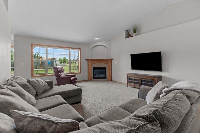 N1779 SWANEE CIRCLE, Greenville, WI 54942