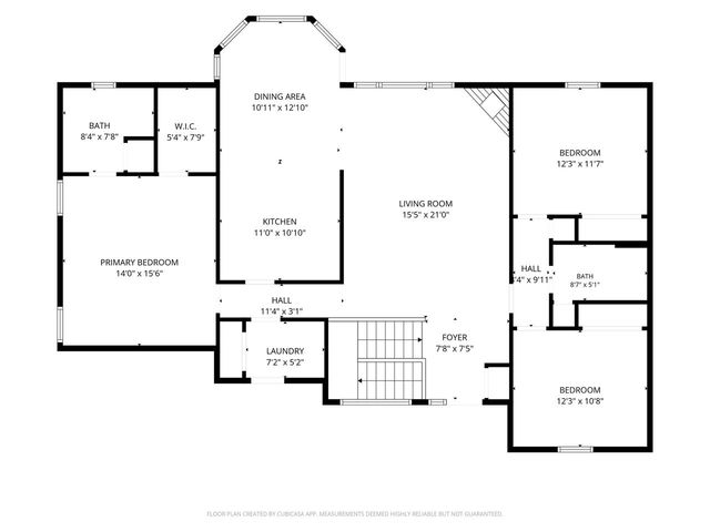 N1779 SWANEE CIRCLE, Greenville, WI 54942
