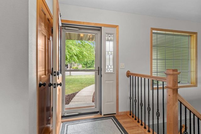 N1779 SWANEE CIRCLE, Greenville, WI 54942