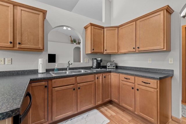 N1779 SWANEE CIRCLE, Greenville, WI 54942