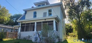 622 Pegram St, Petersburg, VA 23803