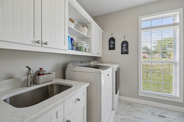 1151 Ben Hill Blvd, Nolensville, TN 37135