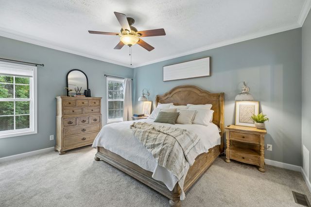 1151 Ben Hill Blvd, Nolensville, TN 37135
