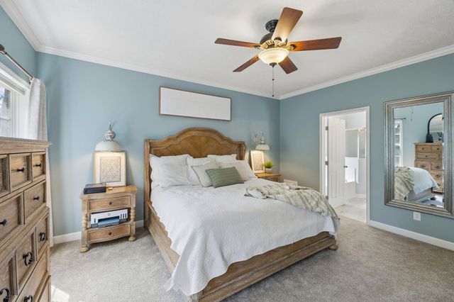 1151 Ben Hill Blvd, Nolensville, TN 37135