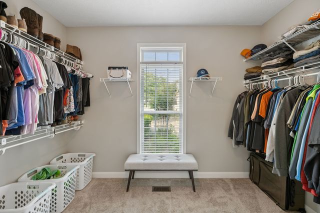 1151 Ben Hill Blvd, Nolensville, TN 37135