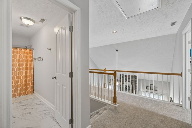 1151 Ben Hill Blvd, Nolensville, TN 37135