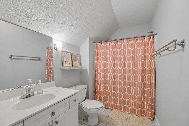 1151 Ben Hill Blvd, Nolensville, TN 37135