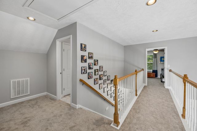 1151 Ben Hill Blvd, Nolensville, TN 37135