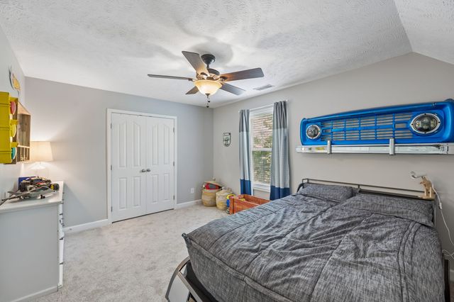 1151 Ben Hill Blvd, Nolensville, TN 37135